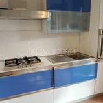 Rent 3 bedroom apartment of 50 m² in Rosignano Marittimo