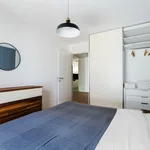 Rent 1 bedroom apartment of 640 m² in Vienna