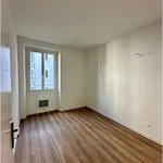 Rent 4 bedroom apartment of 71 m² in à Annecy