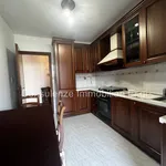 2-room flat via delle Betulle, Centro, Garbagnate Milanese