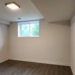 Appartement à Louer - 663,Rue Clavel, Prévost - 23 photos | Logis Québec