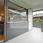 Rent 3 bedroom apartment of 80 m² in Kirchberg in Tirol