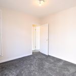 Rent 2 bedroom flat in strathcona