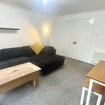 Rent 1 bedroom flat in Newcastle upon Tyne