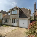 Rent 4 bedroom house in South East England