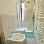 Rent 2 bedroom apartment of 35 m² in Sesto San Giovanni