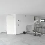 Huur 3 slaapkamer appartement in Opwijk