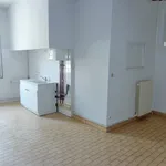 Appartement de 52 m² avec 3 chambre(s) en location à SETET