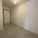 Huur 1 slaapkamer appartement van 79 m² in Aarschot