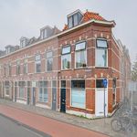 Huur 1 slaapkamer appartement van 10 m² in Leiden