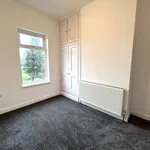 Rent 2 bedroom house in Wakefield