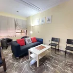 Alquilo 2 dormitorio apartamento de 87 m² en Cartagena