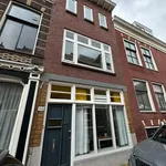 Huur 3 slaapkamer huis van 100 m² in Leiden