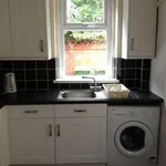 Rent 3 bedroom house in Preston