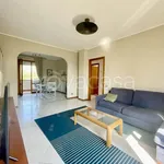 Rent 5 bedroom apartment of 90 m² in Castelnuovo Berardenga