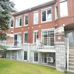 Condo à Louer - 515 Bd Pine Beach Dorval, QC , Dorval/L'Île-Dorval - 20 photos | Logis Québec