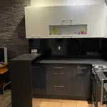 Rent 2 bedroom apartment of 48 m² in Rzeszów