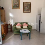 Apartment viale Antonio Gramsci 104, Abissinia, Riccione