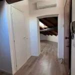 Rent 2 bedroom apartment of 45 m² in Milan