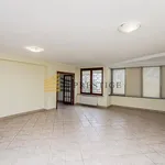 Rent 4 bedroom apartment of 150 m² in Śródmieście