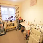 End terrace house to rent in Glyncroft, Slough, Berkshire SL1