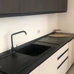 Rent 1 bedroom apartment of 45 m² in Bologna