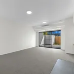 Rent 2 bedroom apartment in Nundah