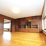 Rent 4 bedroom apartment of 156 m² in City of Zagreb