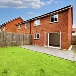 Rent 3 bedroom house in South West England