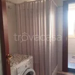 Rent 3 bedroom apartment of 150 m² in Locri