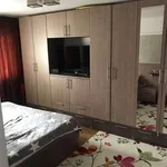 Rent 2 bedroom apartment in Craiova