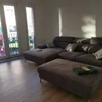 Rent 1 bedroom apartment in cologne