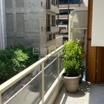 Rent 3 bedroom apartment of 105 m² in Γουδή