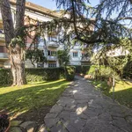 Rent 1 bedroom apartment in Florence