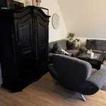 Miete 3 Schlafzimmer wohnung von 86 m² in Zetel