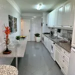 Alugar 2 quarto apartamento de 120 m² em lisbon