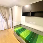 Rent 1 bedroom apartment of 22 m² in Trieste