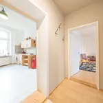 Rent 4 bedroom apartment of 84 m² in Potsdam