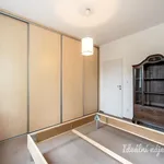 Pronajměte si 3 ložnic/e byt o rozloze 86 m² v Prague