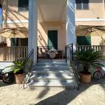 3-room flat appartamento via Cavour 4, Centro, Santa Marinella