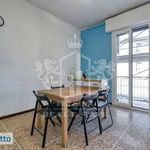 Rent 4 bedroom apartment of 96 m² in Bologna