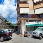 Rent 3 bedroom apartment of 99 m² in Rapallo