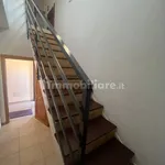 Rent 4 bedroom house of 95 m² in Potenza