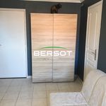 Rent 2 bedroom apartment of 24 m² in BESANCONT