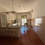 Rent 6 bedroom apartment of 232 m² in Ortona