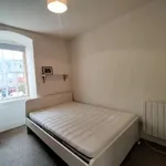 Rent 1 bedroom flat in Scotland