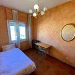 Rent a room in madrid