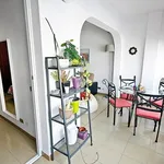 Alquilo 3 dormitorio apartamento de 109 m² en Las Palmas de Gran Canaria