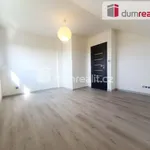 Rent 1 bedroom house of 340 m² in Křenek