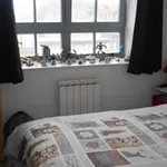 Rent 2 bedroom apartment of 46 m² in Calais